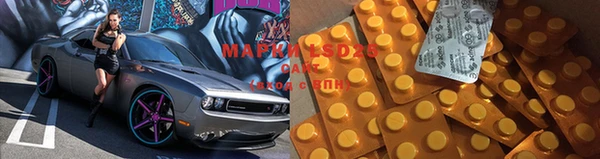 соль ск Гусиноозёрск