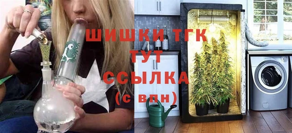 соль ск Гусиноозёрск