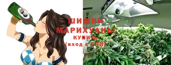 соль ск Гусиноозёрск